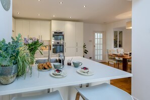 Dining - 3 Bed in Sidmouth (oc-m30720) (Newton Poppleford)
