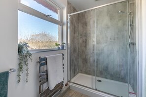 Towels - 3 Bed in Sidmouth (oc-m30720) (Newton Poppleford)