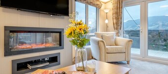 2 Bed in St. Fillans (oc-l30650)