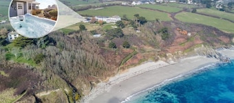 3 Bed in Portscatho (oc-d30746)