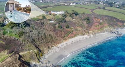 3 Bed in Portscatho (oc-d30746)