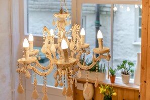 Interior - 1 Bed in St. Ives (oc-b30675) (St Ives)