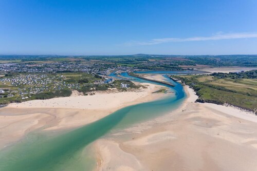 1 Bed in St. Ives (oc-b30675)