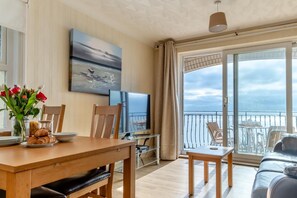 TV - 2 Bed in Ventnor (oc-l30647) (Ventnor)