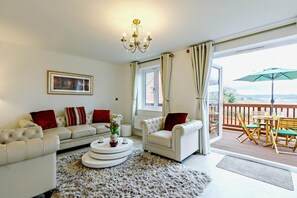 TV - 4 Bed in Seaton (oc-a89856) (Seaton)