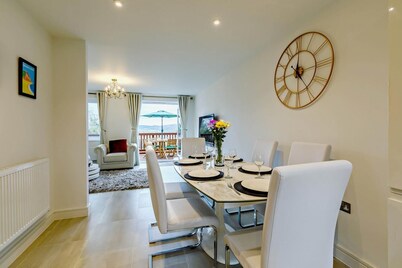 4 Bed in Seaton (oc-a89856)