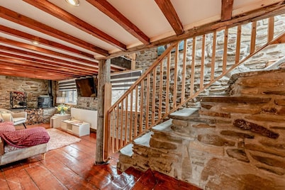 2 Bed in Port Talbot (oc-b30705)