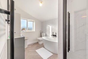 Towels - 3 Bed in Saundersfoot (oc-c30698) (Saundersfoot)