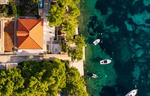 Exterior - Nice home in Karbuni with WiFi (Karbuni)
