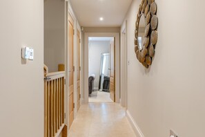 Interior - 3 Bed in Docking (oc-c30709) (Docking)