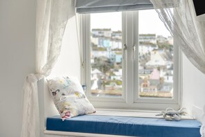 Interior - 2 Bed in Brixham (oc-w30730) (Brixham)