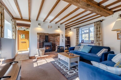 3 Bed in Kelling (oc-b30811)