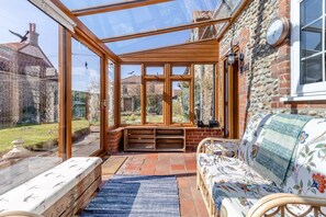 Interior - 3 Bed in Kelling (oc-b30811) (Kelling)