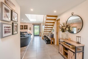 Interior - 3 Bed in Horton-in-Ribblesdale (oc-i30693) (Horton in Ribblesdale)