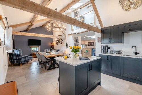 3 Bed in Horton-in-Ribblesdale (oc-i30693)