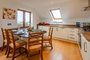 Dining - 3 Bed in Marazion (oc-m30668) (Marazion)