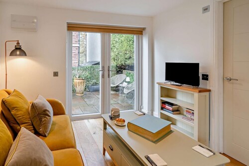 1 Bed in Abergavenny (oc-a30834)