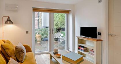 1 Bed in Abergavenny (oc-a30834)