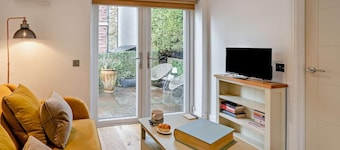 1 Bed in Abergavenny (oc-a30834)