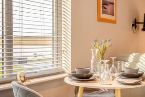 Interior - 1 Bed in Coldingham (oc-c30814) (Coldingham)