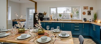 4 Bed in Brecon (oc-h30823)