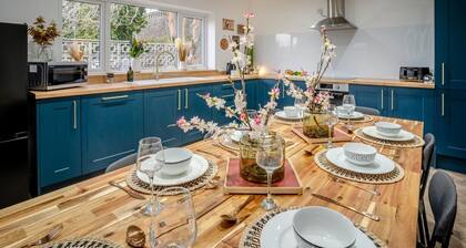 4 Bed in Brecon (oc-h30823)