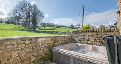 3 Bed in West Burton (oc-w30775)