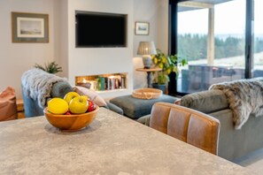 Interior - 2 Bed in Austwick (oc-f30841) (Eldroth)