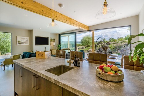 2 Bed in Austwick (oc-d30840)