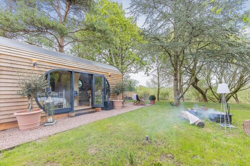 1 Bed in Upton-upon-Severn (oc-t30854)