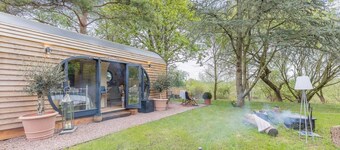 1 Bed in Upton-upon-Severn (oc-t30854)
