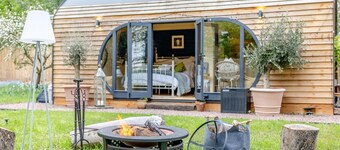 1 Bed in Upton-upon-Severn (oc-t30854)