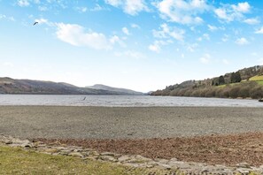 Beach - 2 Bed in Llanuwchllyn (oc-t30615) (Llanuwchllyn)