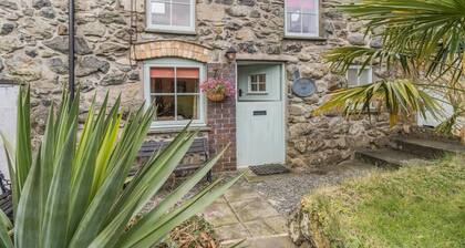 2 Bed in Llanuwchllyn (oc-t30615)