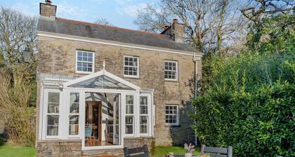 11 Bed in Pontardawe (oc-p30776)