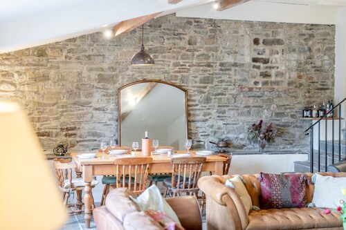 1 Bed in Middleham (oc-c30871)
