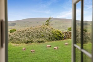 Interior - 1 Bed in Middleham (oc-c30871) (Swineside)