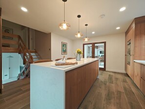 Interior - 5 Bed in Tealby (oc-t30618) (Tealby)