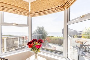 Interior - 4 Bed in Harwich (oc-s30791) (Harwich)