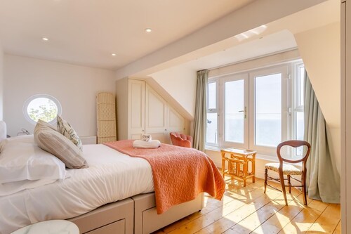 4 Bed in Harwich (oc-s30791)