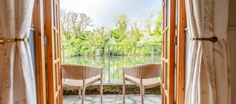 1 Bed in Little Petherick (oc-a30789)