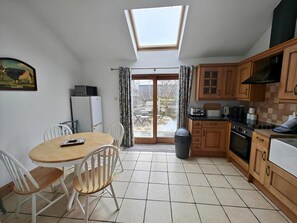 Microwave, oven, dishwasher, high chair - 3 Bed in Aviemore (oc-s30815) (Aviemore)
