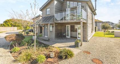 4 Bed in Lelant (oc-a30881)