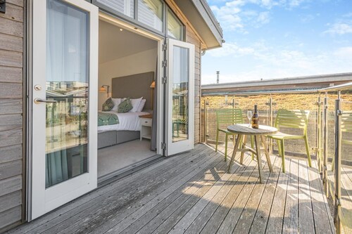 4 Bed in Lelant (oc-a30881)