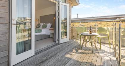 4 Bed in Lelant (oc-a30881)