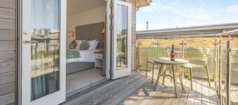 4 Bed in Lelant (oc-a30881)