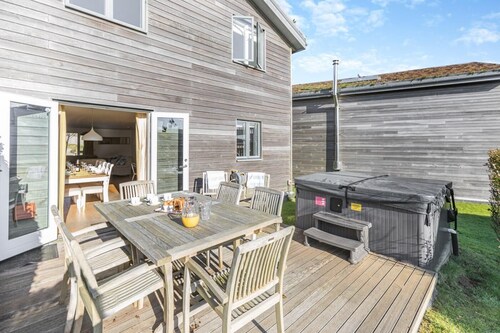 4 Bed in Lelant (oc-a30881)