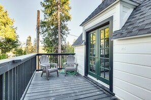 Boendeområde