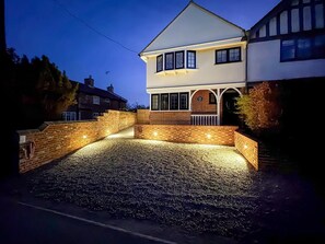 Exterior - 5 Bed in Walberswick (oc-m30723) (Walberswick)
