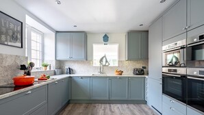 Private kitchen - 5 Bed in Walberswick (oc-m30723) (Walberswick)